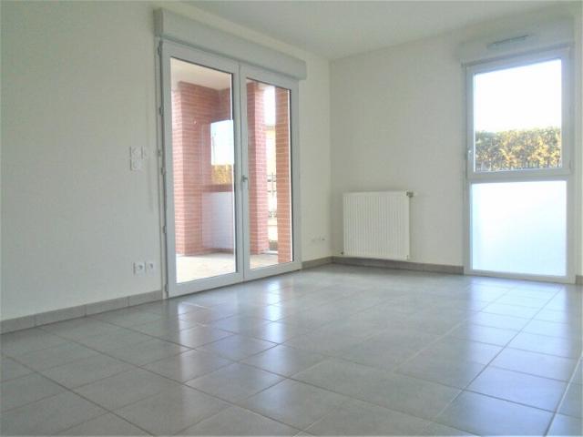 Appartement location à L'Allemagne, Saran