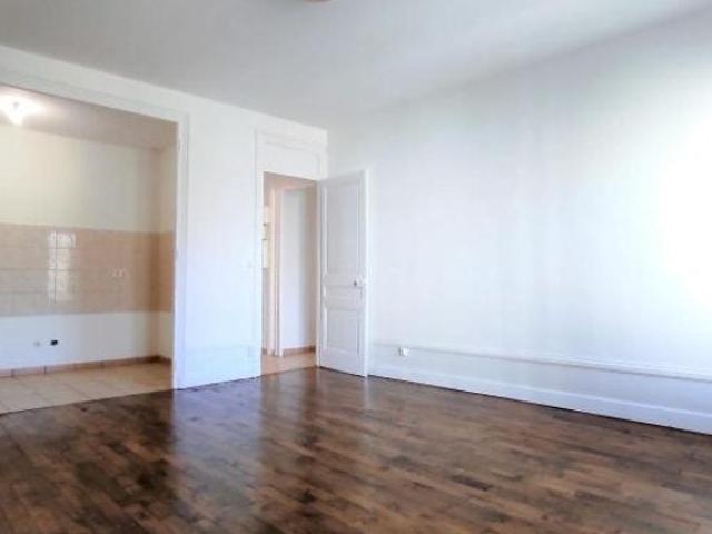 Appartement location à Lyon, Métropole de Lyon