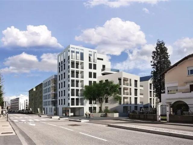 Appartement location à Lyon, Métropole de Lyon