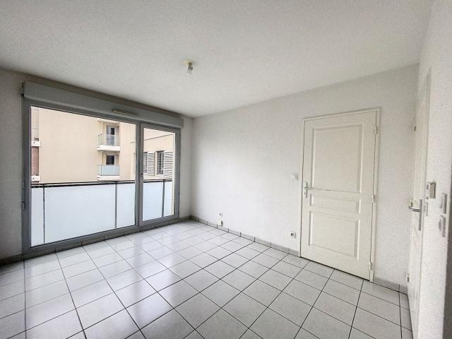 Appartement location à Lyon, Métropole de Lyon