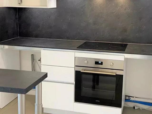 Appartement location à Lyon, Métropole de Lyon