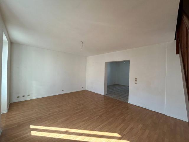 Appartement location à Lyon, Métropole de Lyon