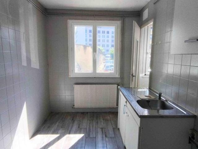Appartement location à Lyon, Métropole de Lyon