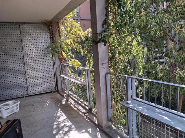 Appartement location à Lyon, Métropole de Lyon