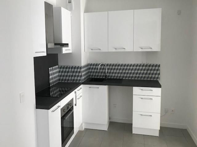 Appartement location à Lyon, Métropole de Lyon