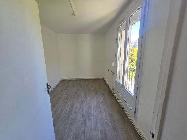 Appartement location à Charleville-Mézières, Charleville-mézières