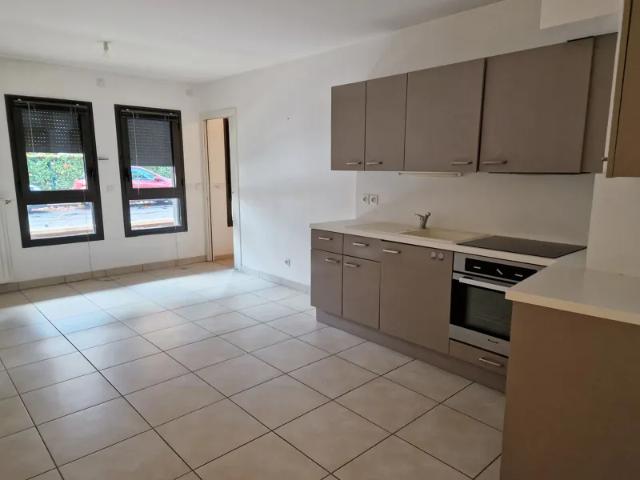 Appartement location à Lyon, Métropole de Lyon