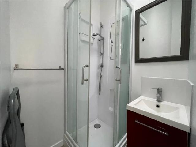 Appartement location à Euralille, Lille