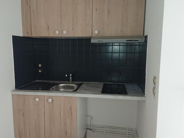 Appartement location à Mont-de-Marsan, Mont-de-marsan