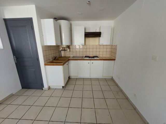 Appartement location à Mont-de-Marsan, Mont-de-marsan