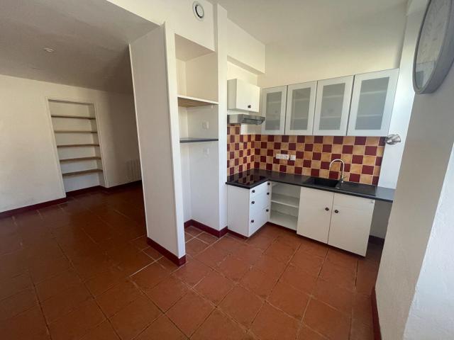 Appartement location à Mont-de-Marsan, Mont-de-marsan