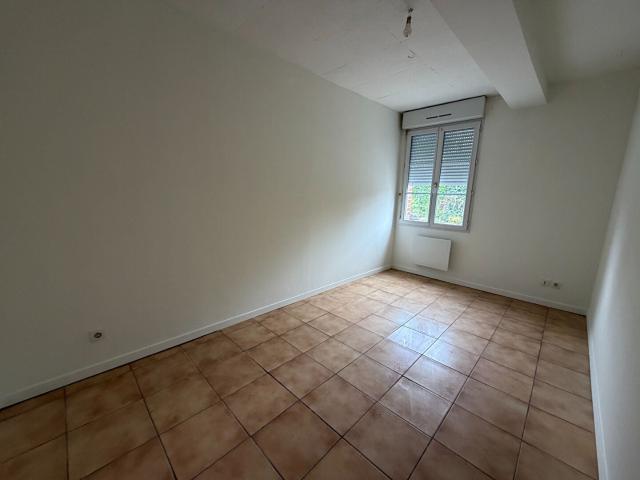 Appartement location à Rouen, Saint-etienne-du-rouvray