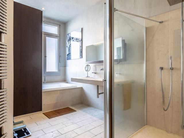 Appartement location à Bayonne, Saint-jean-de-luz