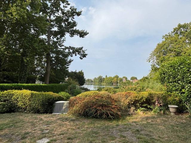 Appartement location à France métropolitaine, Soisy-sous-montmorency