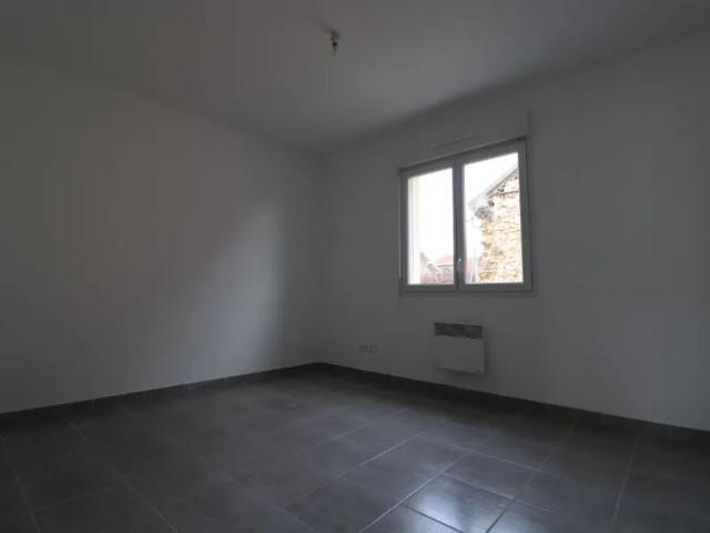 Appartement location à Meaux, Coulommiers
