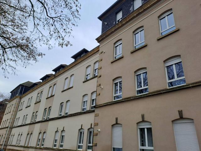 Appartement location à Forbach-Boulay-Moselle, Morhange