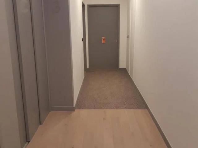 Appartement location à Nogent-sur-Marne, Bry-sur-marne