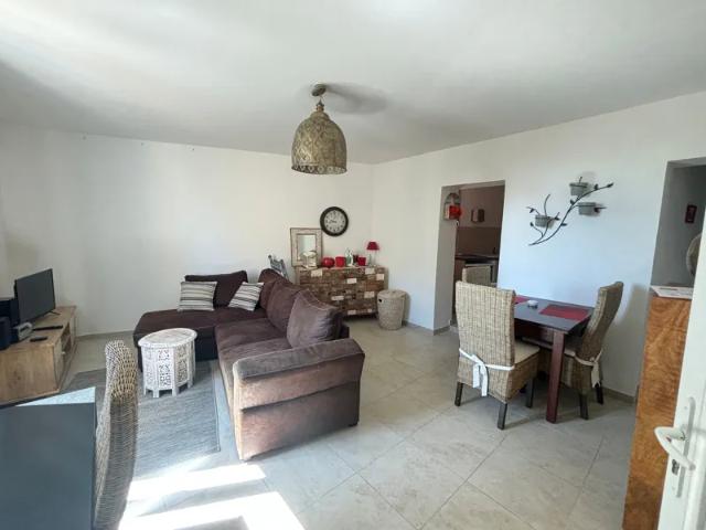 Appartement location à Forcalquier, Manosque