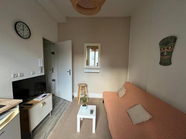 Appartement location à Saint-Étienne, Saint-etienne