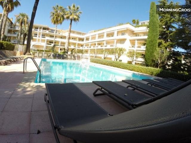 Appartement location à Grasse, Cannes