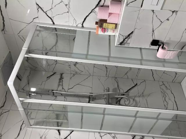 Appartement location à Bobigny, Les Lilas