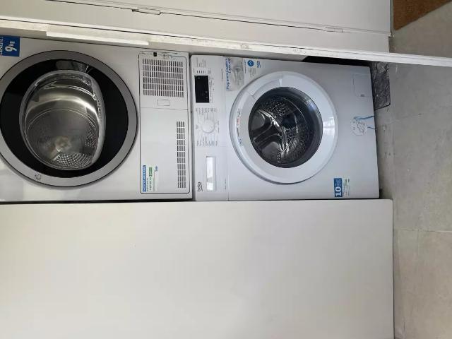 Appartement location à Bobigny, Les Lilas