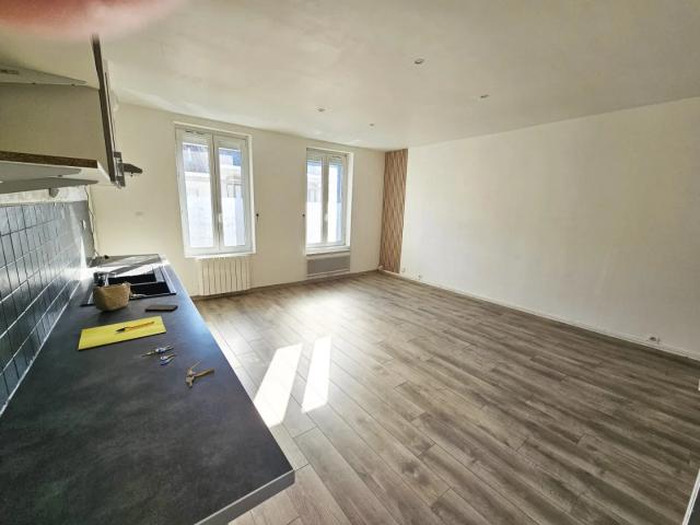 Appartement location à Douai, Orchies