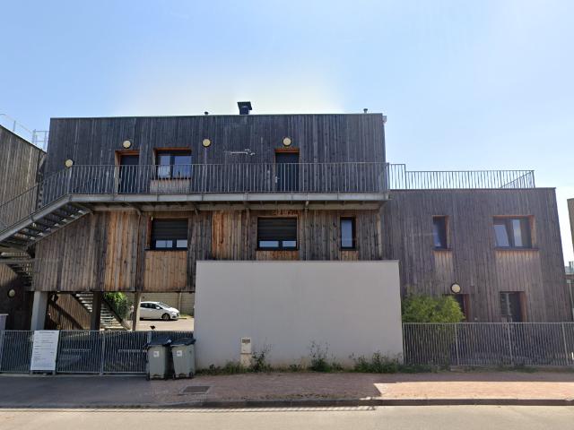 Appartement location à Dijon, Auxonne