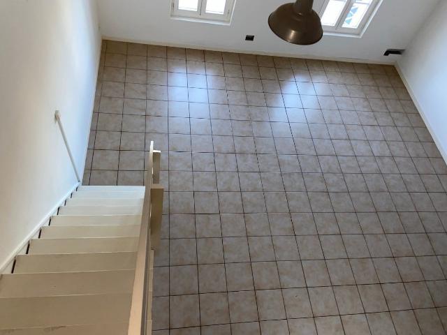 Appartement location à Angoulême, Aignes-et-puypéroux
