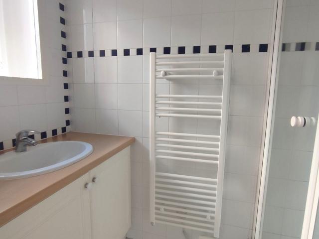 Appartement location à Toulouse