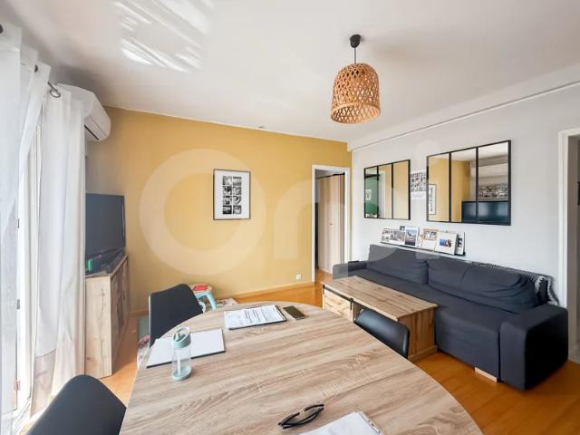 Appartement location à Macany, Hyères