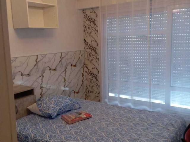 Appartement location à Reims