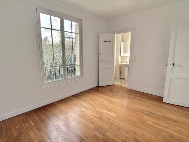 Appartement location à Nogent-sur-Marne, Vincennes