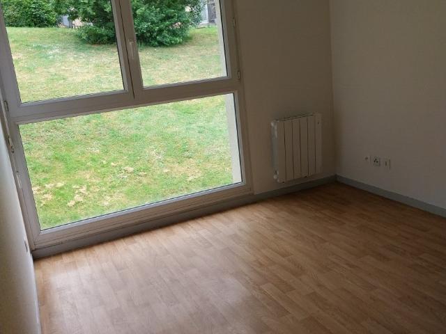 Appartement location à Beaune, Pouilly-en-auxois