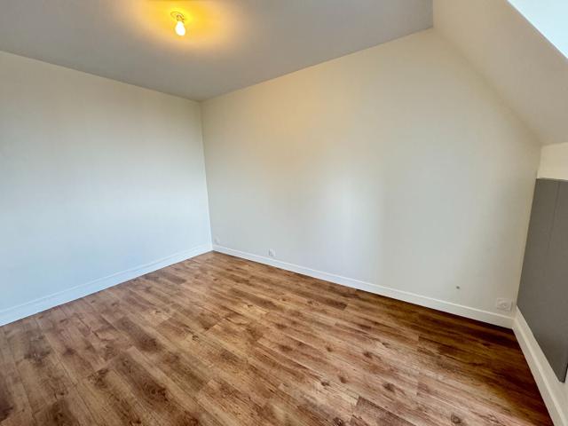 Appartement location à Rennes, Bretagne
