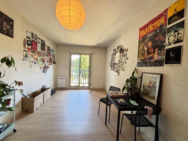 Appartement location à Rennes, Bretagne