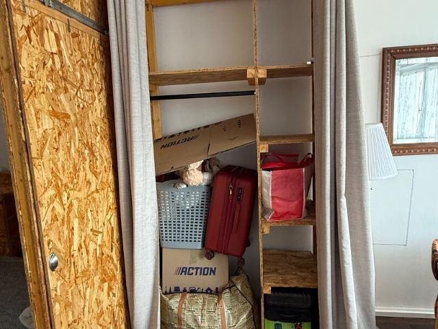 Appartement location à Caen