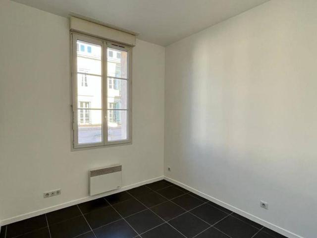 Appartement location à Rouen, Ruan