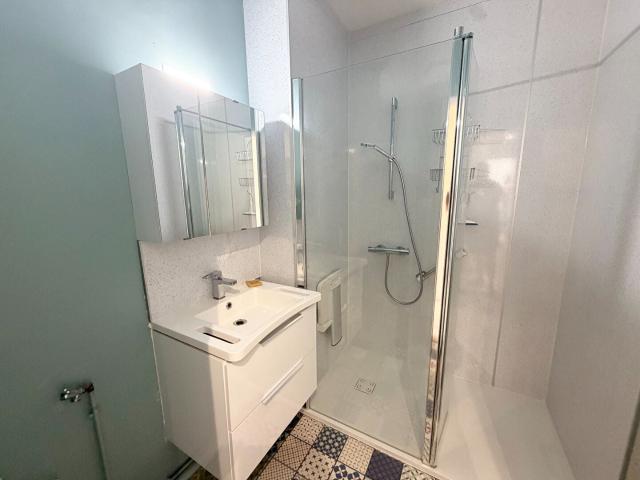 Appartement location à Calais