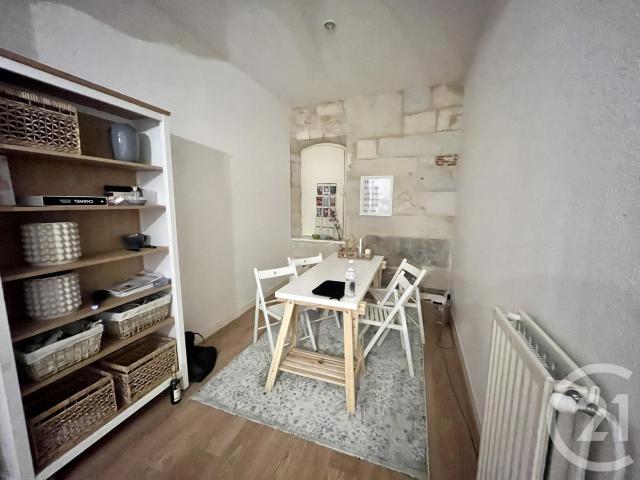 Appartement location à Périgueux