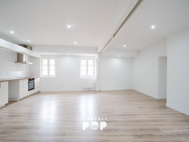Appartement location à Périgueux