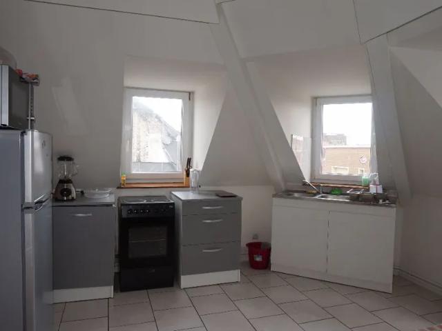 Appartement location à Calais
