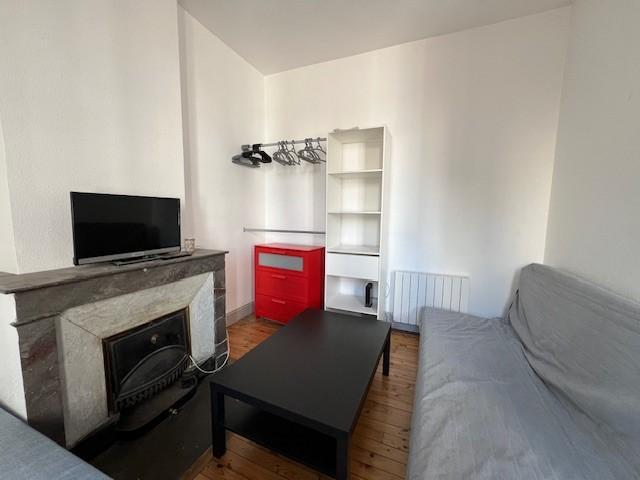 Appartement location à Saint-Étienne, Saint-etienne