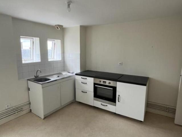 Appartement location à Le Mans