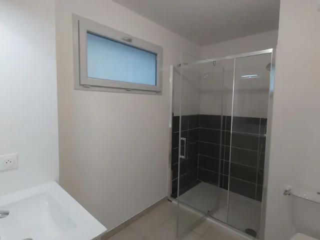 Appartement location à Lyon, Métropole de Lyon