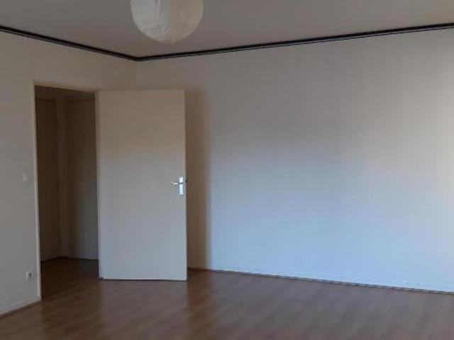 Appartement location à Grillaud - Procé, Nantes