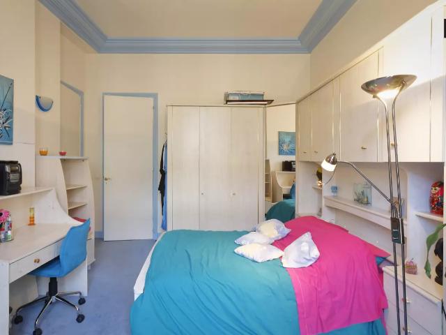 Appartement location à Paris, Île-de-France