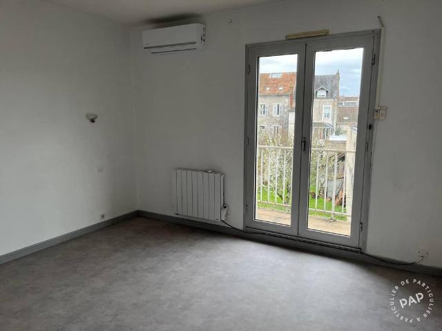 Appartement location à Périgueux