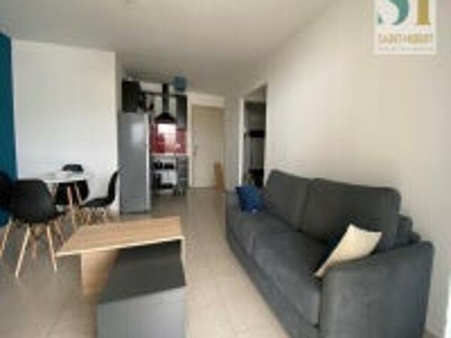 Appartement location à La Réunion