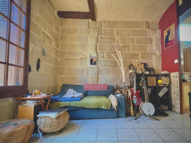 Appartement location à Tours